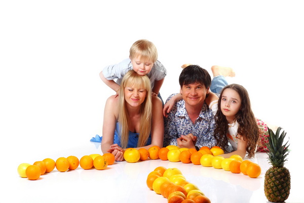 familie-citrice-fructe