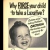 laxative