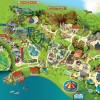 legoland