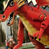 legoland-kingdom