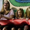 legoland-panel