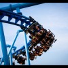 legoland-ride