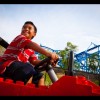 legoland-ride2