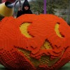 legoland-treat