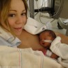 mariah02 mariah02