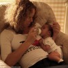 mariah03 mariah03