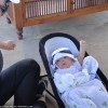 mariah07 mariah07