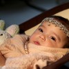 mariah09 mariah09