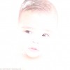 mariah10 mariah10