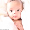 mariah13 mariah13