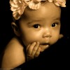 mariah15 mariah15