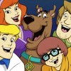 scooby-doo-aplicatie scooby-doo-aplicatie