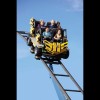 technic-coaster
