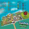 terra-park-11 terra-park-11
