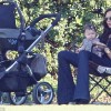 victoria-harper-parc