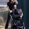 victoria-harper4