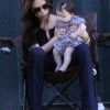 victoria-harper5