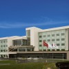acibadem-maslak1 acibadem-maslak1
