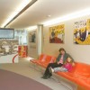 acibadem1 acibadem1