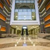 acibadem_maslak_hospital_2 acibadem_maslak_hospital_2