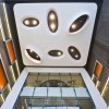 acibadem_maslak_hospital_3 acibadem_maslak_hospital_3