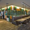 acibadem_maslak_hospital_4 acibadem_maslak_hospital_4