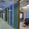 acibadem_maslak_hospital_5 acibadem_maslak_hospital_5