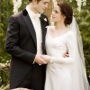 bella-edward bella-edward