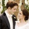 bella-edward-nunta bella-edward-nunta