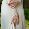 bella-rochie bella-rochie
