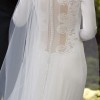 bella-rochie-2 bella-rochie-2