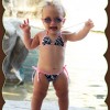 costum-baie-fetite40