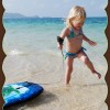 costum-baie-fetite42