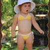 costum-baie-fetite43