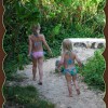 costum-baie-fetite44