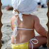 costum-baie-fetite45