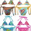 costume-baie-bebe-10