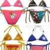 costume-baie-bebe-11