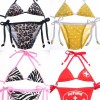 costume-baie-bebe-12
