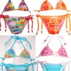 costume-baie-bebe-13