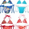 costume-baie-bebe-14