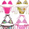 costume-baie-bebe-15