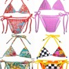 costume-baie-bebe-16