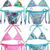 costume-baie-bebe-17
