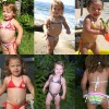 costume-baie-bebe-18