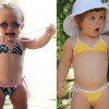 costume-baie-fetite