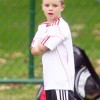 cruz-beckham-fotbal