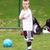 cruz-beckham-fotbal1