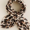 esarfa-animal-print