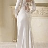 rochie-replica rochie-replica